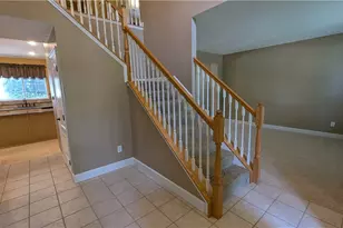 25 Clay Manor Ct, Springboro, OH 45066 - Photo 4
