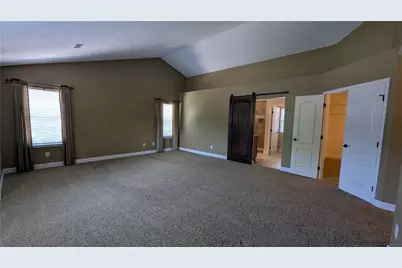 25 Clay Manor Court, Springboro, OH 45066 - Photo 48