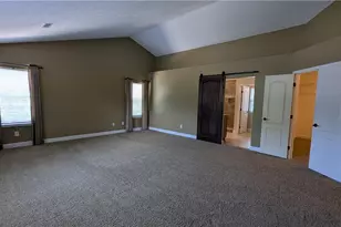 25 Clay Manor Ct, Springboro, OH 45066 - Photo 48