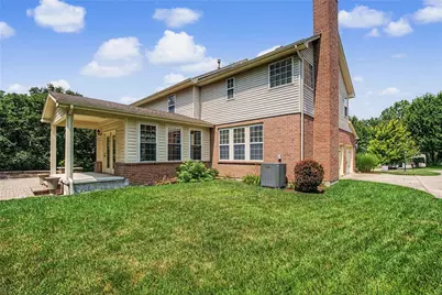 25 Clay Manor Court, Springboro, OH 45066 - Photo 56
