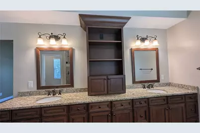 25 Clay Manor Court, Springboro, OH 45066 - Photo 54