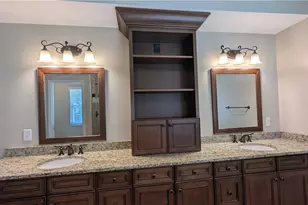 25 Clay Manor Ct, Springboro, OH 45066 - Photo 54