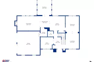 25 Clay Manor Ct, Springboro, OH 45066 - Photo 2
