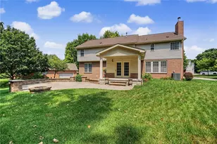 25 Clay Manor Ct, Springboro, OH 45066 - Photo 74