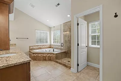 25 Clay Manor Court, Springboro, OH 45066 - Photo 34