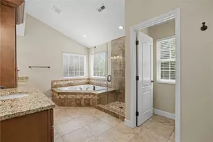 25 Clay Manor Ct, Springboro, OH 45066 - Photo 34