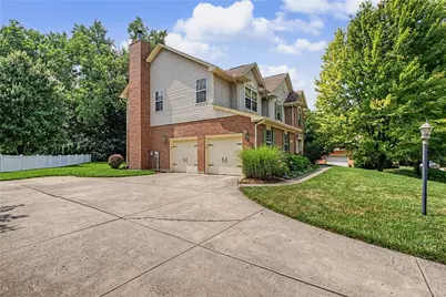 25 Clay Manor Court, Springboro, OH 45066 - Photo 72