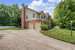 25 Clay Manor Ct, Springboro, OH 45066 - Photo 72