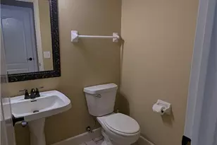 25 Clay Manor Ct, Springboro, OH 45066 - Photo 10