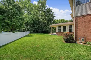 25 Clay Manor Ct, Springboro, OH 45066 - Photo 76