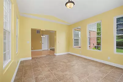 25 Clay Manor Court, Springboro, OH 45066 - Photo 22