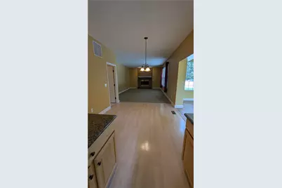 25 Clay Manor Court, Springboro, OH 45066 - Photo 22