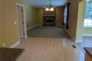 25 Clay Manor Ct, Springboro, OH 45066 - Photo 22