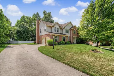 25 Clay Manor Court, Springboro, OH 45066 - Photo 54