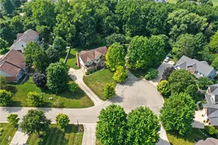 25 Clay Manor Ct, Springboro, OH 45066 - Photo 82