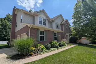 25 Clay Manor Ct, Springboro, OH 45066 - Photo 2