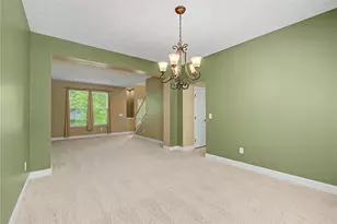 25 Clay Manor Ct, Springboro, OH 45066 - Photo 16