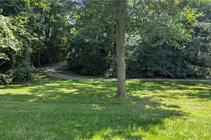 25 Clay Manor Ct, Springboro, OH 45066 - Photo 34