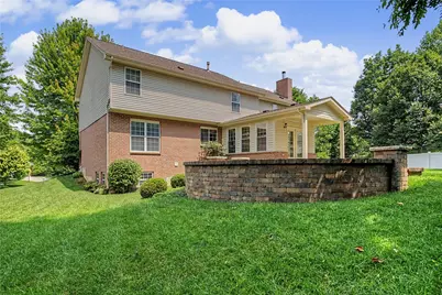 25 Clay Manor Court, Springboro, OH 45066 - Photo 68