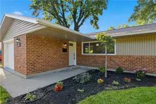 4877 Fishburg Rd, Huber Heights, OH 45424 - Photo 46
