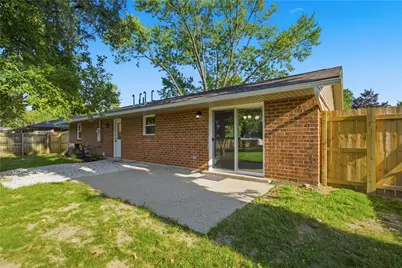 4877 Fishburg Road, Huber Heights, OH 45424 - Photo 44