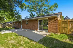 4877 Fishburg Rd, Huber Heights, OH 45424 - Photo 44