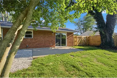4877 Fishburg Road, Huber Heights, OH 45424 - Photo 54