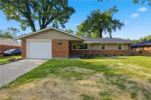 4877 Fishburg Rd, Huber Heights, OH 45424 - Photo 48