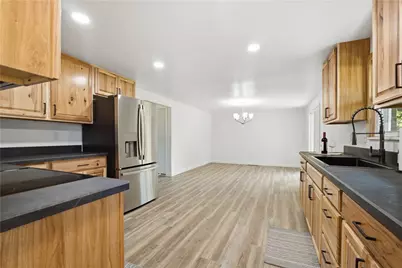 4877 Fishburg Road, Huber Heights, OH 45424 - Photo 20