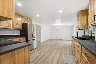 4877 Fishburg Rd, Huber Heights, OH 45424 - Photo 20