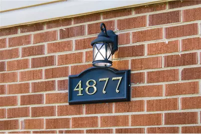 4877 Fishburg Road, Huber Heights, OH 45424 - Photo 6
