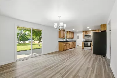 4877 Fishburg Road, Huber Heights, OH 45424 - Photo 14