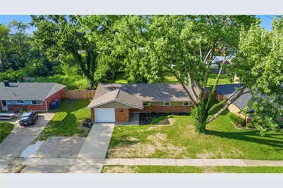 4877 Fishburg Road, Huber Heights, OH 45424 - Photo 50