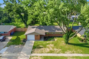 4877 Fishburg Rd, Huber Heights, OH 45424 - Photo 50