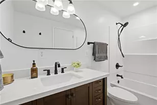 4877 Fishburg Rd, Huber Heights, OH 45424 - Photo 26