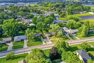 4877 Fishburg Rd, Huber Heights, OH 45424 - Photo 52