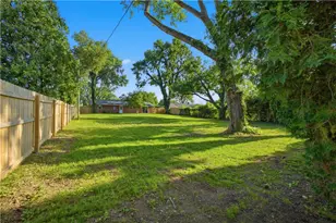 4877 Fishburg Rd, Huber Heights, OH 45424 - Photo 40