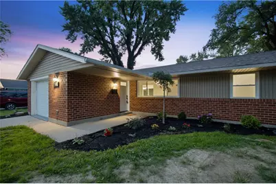 4877 Fishburg Road, Huber Heights, OH 45424 - Photo 4