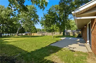 4877 Fishburg Rd, Huber Heights, OH 45424 - Photo 38
