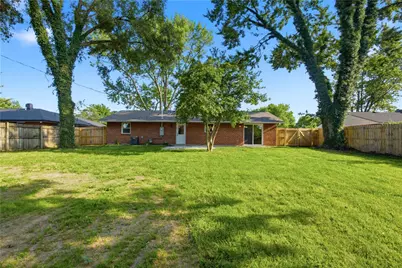 4877 Fishburg Road, Huber Heights, OH 45424 - Photo 42