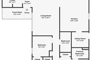 4877 Fishburg Rd, Huber Heights, OH 45424 - Photo 56