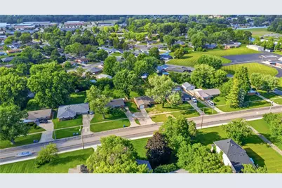 4877 Fishburg Road, Huber Heights, OH 45424 - Photo 52