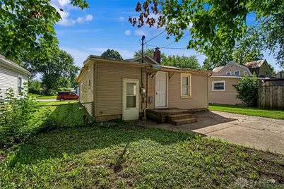 268 Center Street, Xenia, OH 45385 - Photo 26