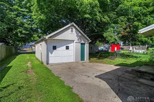 268 Center St, Xenia, OH 45385 - Photo 24