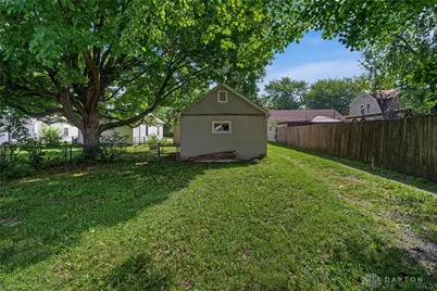 268 Center Street, Xenia, OH 45385 - Photo 28