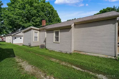 268 Center Street, Xenia, OH 45385 - Photo 30