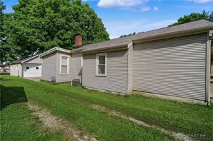 268 Center St, Xenia, OH 45385 - Photo 30