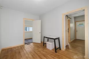 268 Center St, Xenia, OH 45385 - Photo 10
