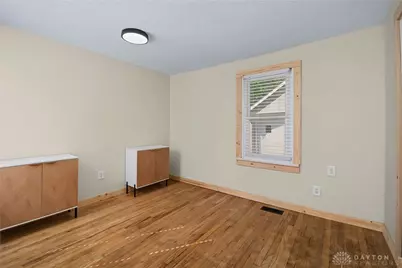 268 Center Street, Xenia, OH 45385 - Photo 18