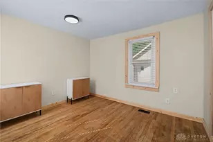 268 Center St, Xenia, OH 45385 - Photo 18
